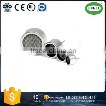 wind direction ultrasonic sensor