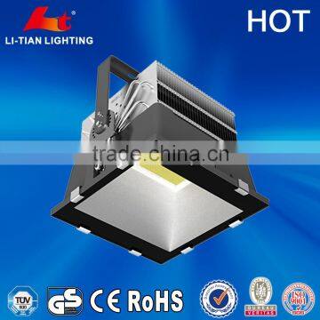 High lumens 1000w high quality led bay light,induction high bay lights 1000w                        
                                                Quality Choice