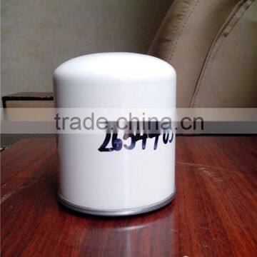 high quality diesel filter 2654403