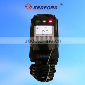 Sensorless Vector Control Frequency Inverter ac Drive 220v/380v photo-2