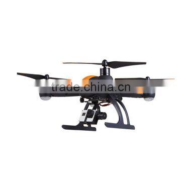 Flysight F350 professional rc Drone Combo 2.4Ghz 8 CH rc drone quad copter drones with hd camera and gps                        
                                                Quality Choice
                                                    Most Popula