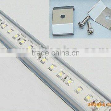 3528 SMD LED rigid strip waterproof 60leds/m