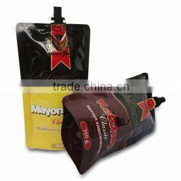 hot selling products for big bag for liquid