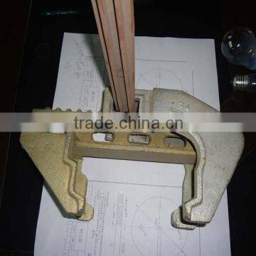 Formwork Accessories Formwork Clamp