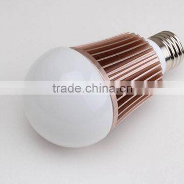 High Quality Cool White 12W E27 LED Bulb White