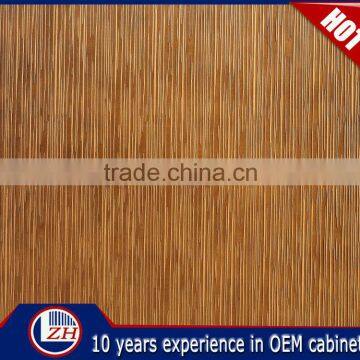 Professional factory direct 3d wood wall panel