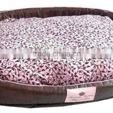 professional manufacturer indoor dog bed xxl dog cage