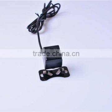 Night Vision Car Rear View Camera Reversing Camera With 170 Degree Angle