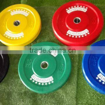 bumper plates crossfit,bumper plate,crossfit bumper plate