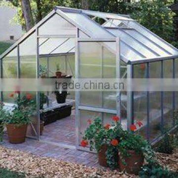 uv plastic sheets greenhouse pc plastic for mini greenhouses small