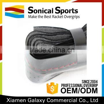 Samples Are Available Top10 Best Selling Lowest Price Pop Tennis Paddle Tennis Beach Tennis Sticky Grip photo-2