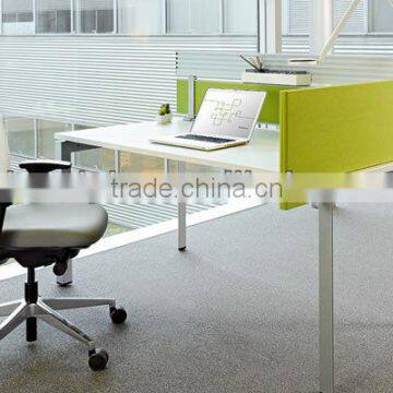 Morden Design System Office Furniture photo-4