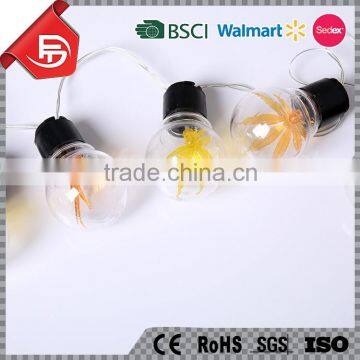 TZFEITIAN CE ROHS approval led light chain