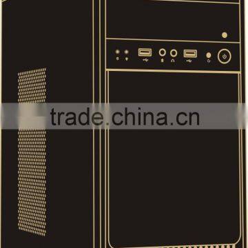 6817 pc Case photo-2