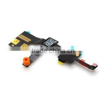 Proximity Sensor Light Motion Ear Speaker Flex Cable Ribbon For iPhone 5S