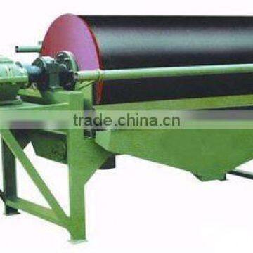 Baichy Magnetic Separator hot sale on Alibaba