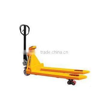Solpack Hand Pallet Jack (2.5 Ton) IN LUDHIANA photo-6