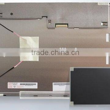 15" AUO LCD Panel G150XG01 V0 for Industrial Machine and Medical Machine photo-3