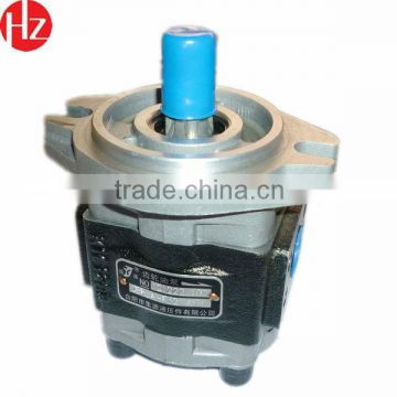 Hyundai forklift part D4BB CBH2A-F32-AFHL hydraulic pump