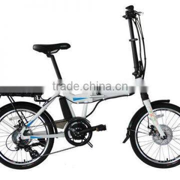 chinese folding electric bike,cheap electric bikes with mid motor for sale