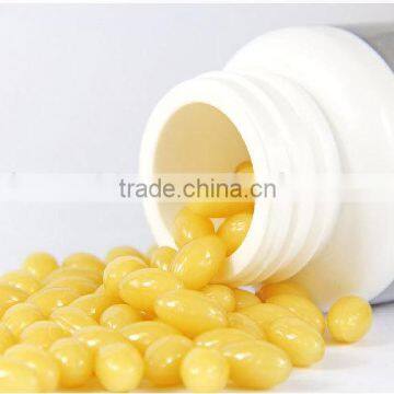 NJP-400 Fully Automatic Medicine Soft Hard Capsule Machine