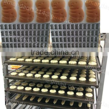 bakery equipment