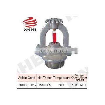 Water Sprinkler LX0908-007 photo-6