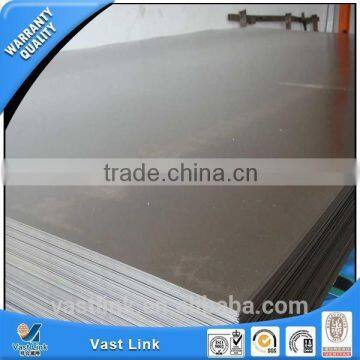 Brand new st12 cold rolled steel sheets for insudtry