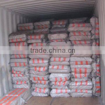 Kunlun Fully and Semi Refined 58-60 Paraffin Wax photo-4