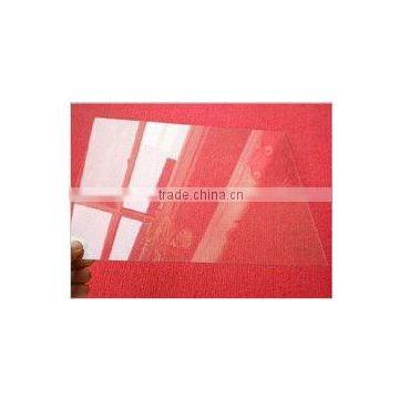 Photo frame glass1.5MM/1.7MM/2MM