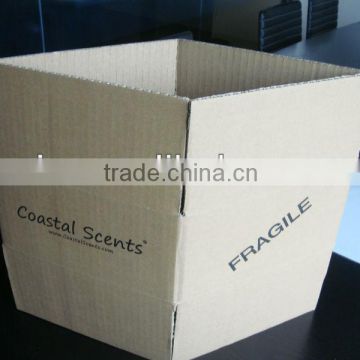 Mail Boxes/Shipping Boxes