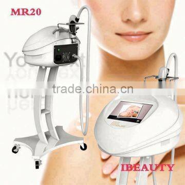 2016 MRT20-1SP alibaba China mesotherapy gun /prices mesotherapy /mesotherapy machines