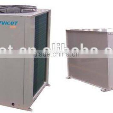 20 tons Ducted Split Unit-Scroll compressor