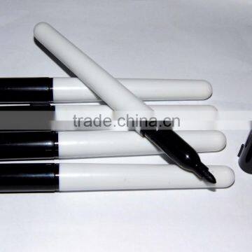 Jumbo Whiteboard Marker for Office photo-6