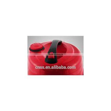 1.8L Micro-pressure Rice Cooker With 3D Keep Warm Function photo-5