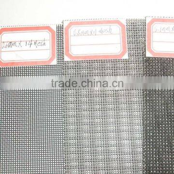 Hot Sale Stainless Steel Paint Window Screen Mesh