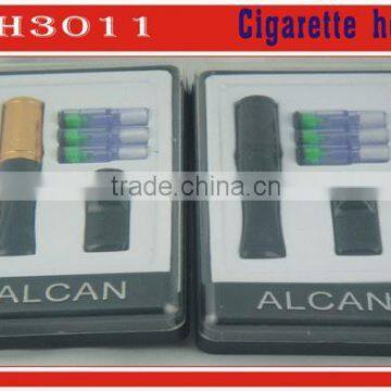 Factory Main Products! Custom Design cheap cigarette holder China wholesale