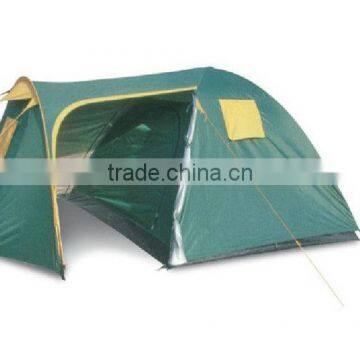 High Quality Outdoor supplies wholesale family camping tent outdoor tent UDTEK01550