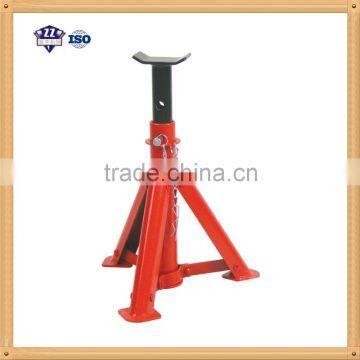 1.5 ton heavy-duty vechicle/ pipe support stand