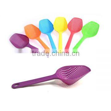 Fashion Nylon Shovel Kitchen Cooking Tools Of Turner