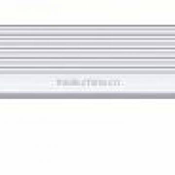 Distributors Wanted Chihiros Aquarium Lighting Led System 330-7901