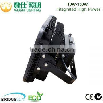 100 Watt Led Flood Light, Waterproof Led Flood Light, Led Light Flood photo-3