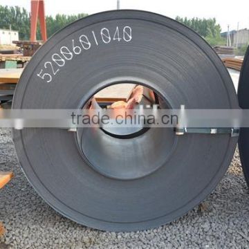 alloy steel sheet a514 gr.b