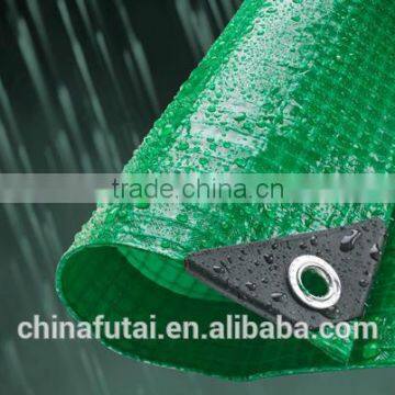 Getapolyen (Leno Tarp) Material and Other Fabric Product Type Getapolyen (Leno Tarp)