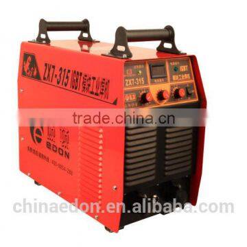 DC inverter arc welding machine MMA-500