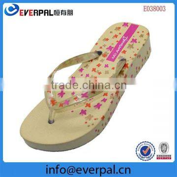 beautiful girls flip flops sandals