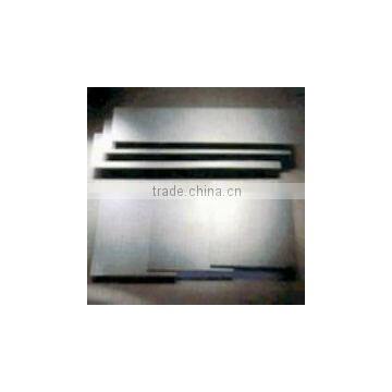 high quality tantalum plate price