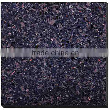 Impact Resistance, Artificial Stone Quartz /Sparkle Quartz stone/Quartz marble