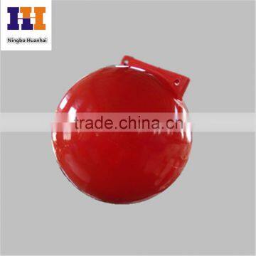 Styrofoam Marine Mooring Buoys