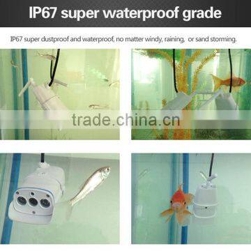 VStarcam IP67 Waterproof Outdoor Security ip Camera Cctv Wireless Network Surveillance Camera photo-5